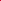 Kids Mixed Media Tiered Tank Dress - Modern red