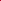 Kids Flutter-Sleeve Lace-Trim Dress - Modern red