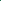 Kids Relaxed Easy Shorts - Deluxe green