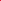 Kids Quick-Dry Butterfly-Hem Run Shorts - Modern red