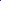 Kids Relaxed Easy Shorts - Military blue