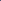 Kids Heavyweight Wide-Leg Pants - Navy stripe