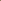 Kids VintageSoft Relaxed Hoodie - Light camo