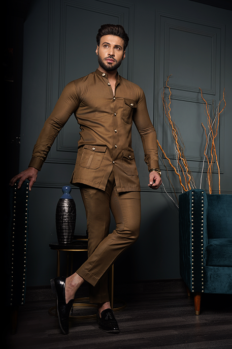 Eastka Latest Collection 2025 | Eastka 