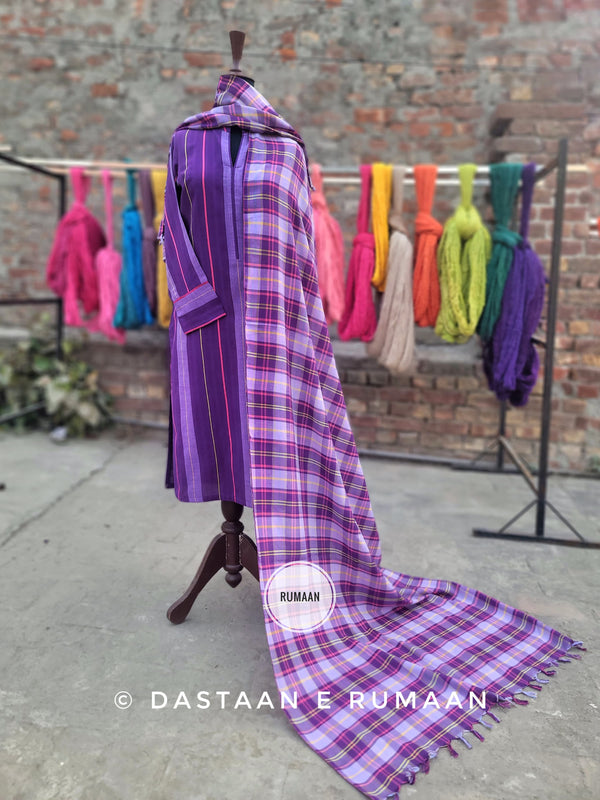 Eastka Latest Collection 2025 | Eastka 