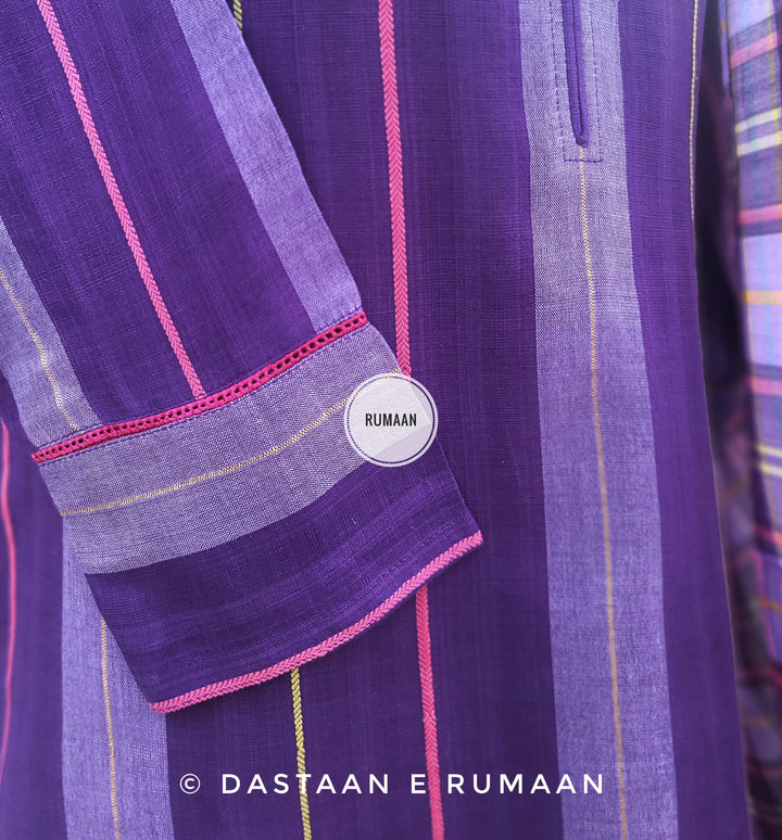 Eastka Latest Collection 2025 | Eastka 