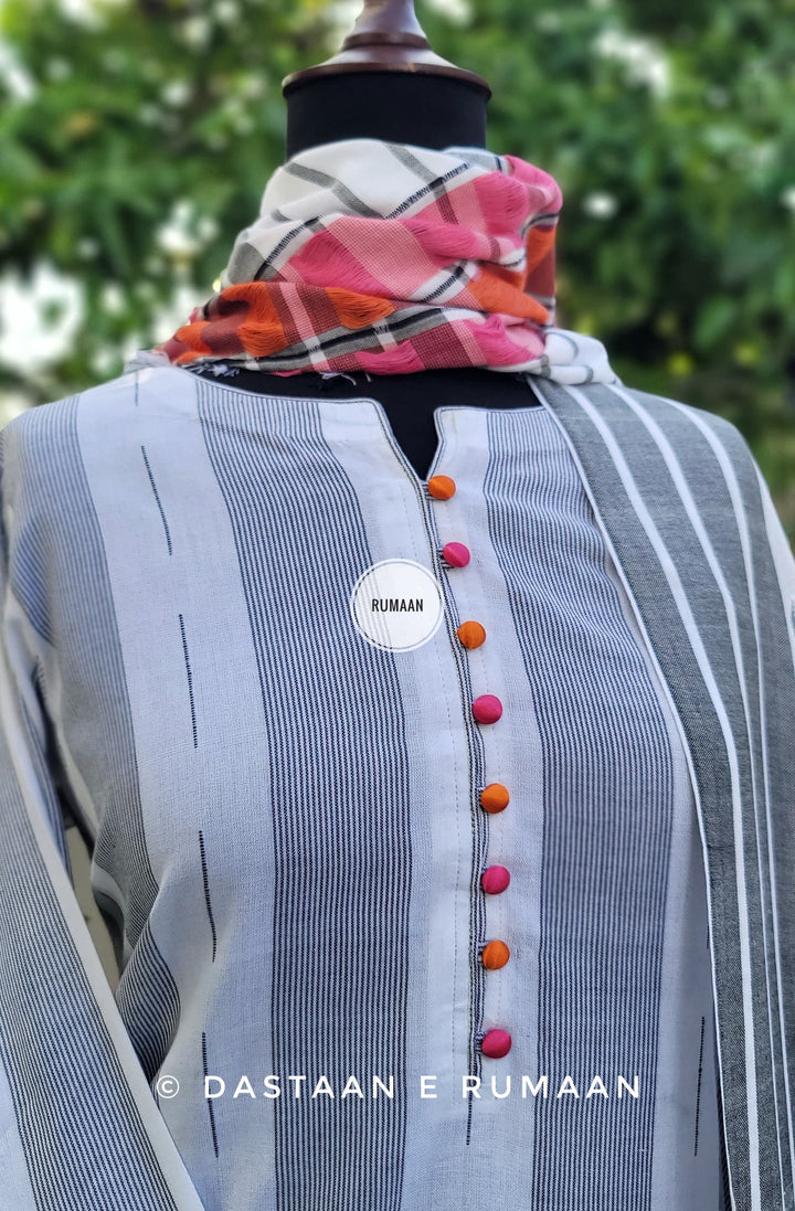 Eastka Latest Collection 2025 | Eastka 