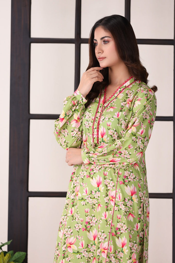 Eastka Latest Collection 2025 | Eastka 