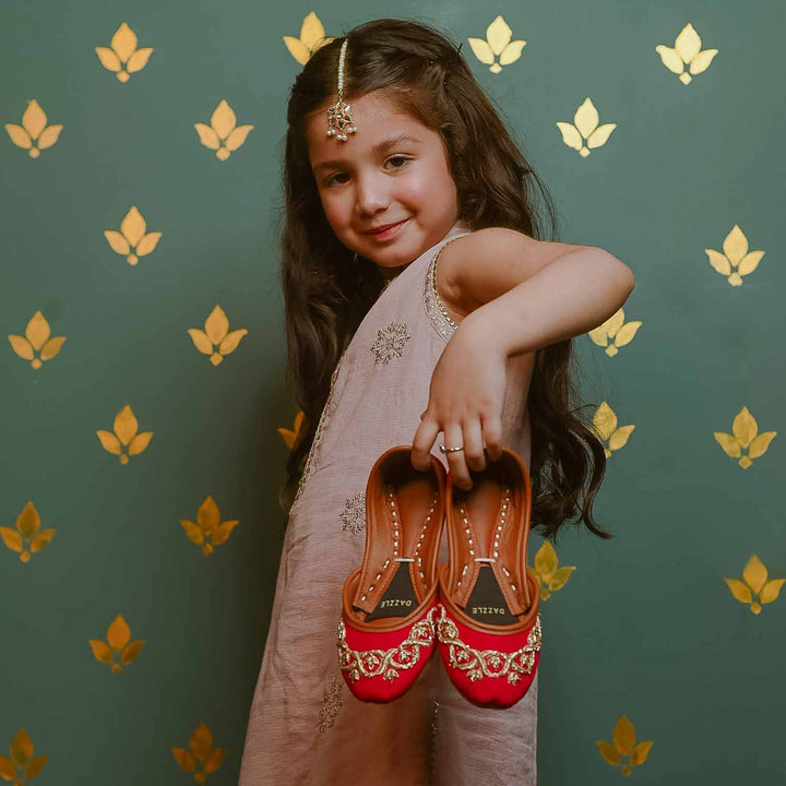 Eastka Latest Collection 2025 | Eastka 