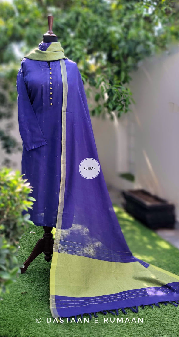 Eastka Latest Collection 2025 | Eastka 