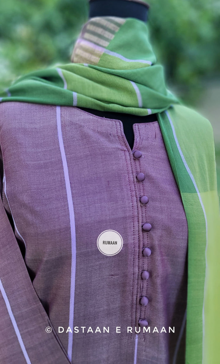 Eastka Latest Collection 2025 | Eastka 