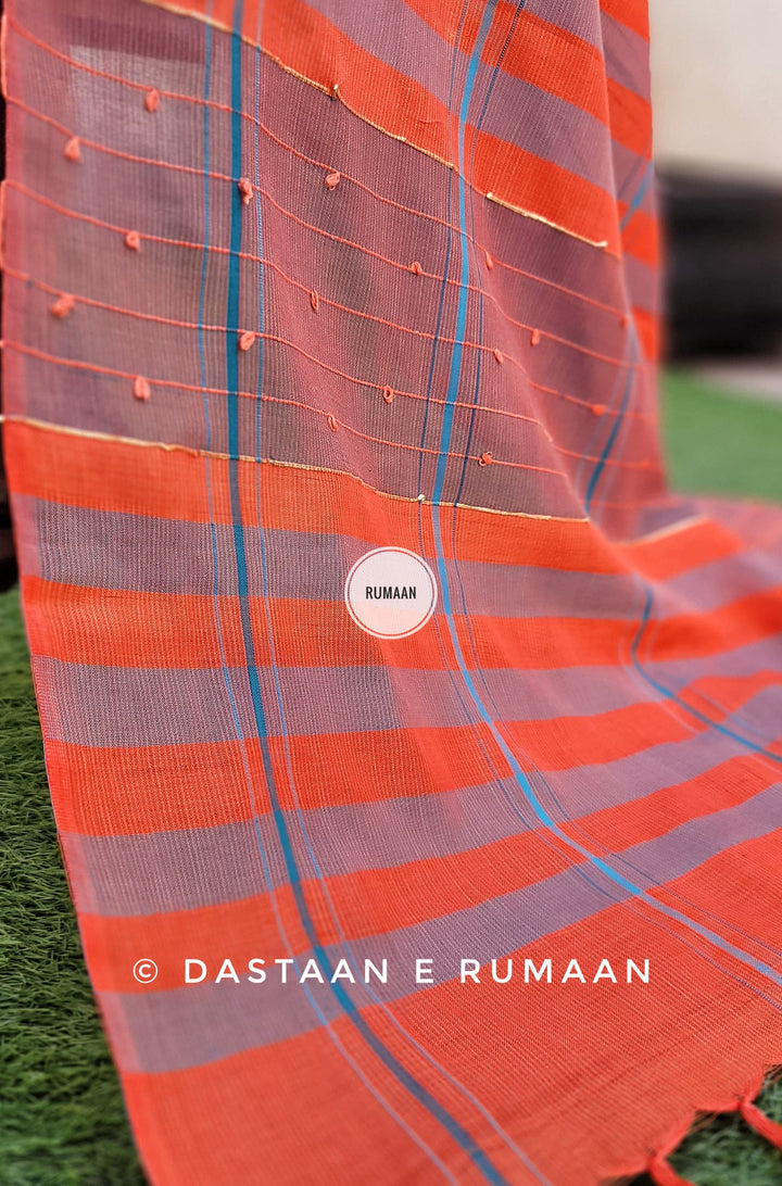 Eastka Latest Collection 2025 | Eastka 