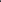 Loose Fit Carpenter Jeans