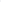Running T-shirt with CoolMove™