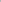 Slim Fit Suit trousers