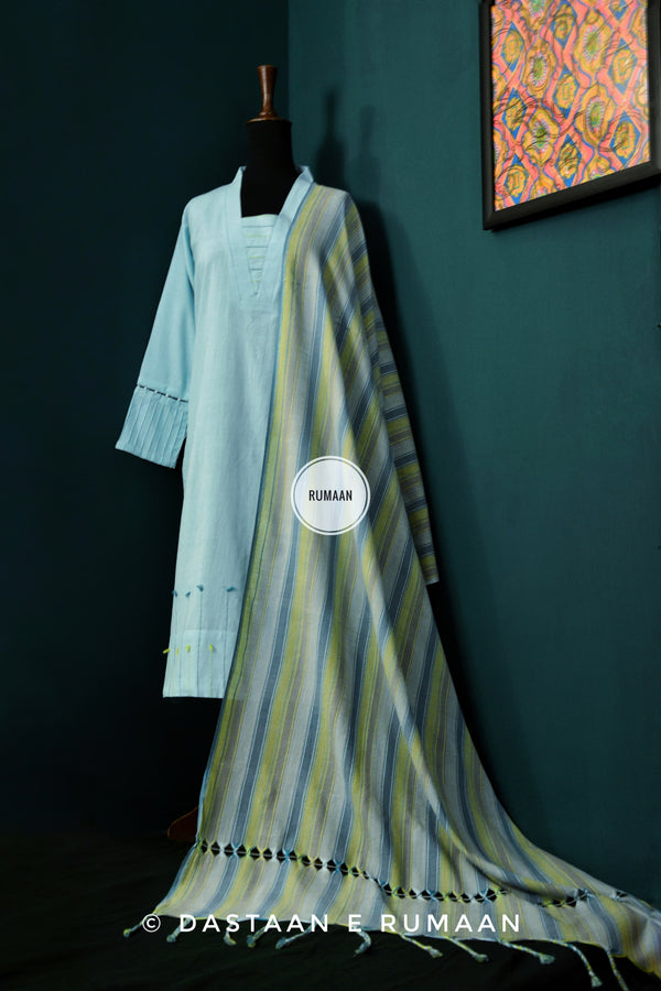 Eastka Latest Collection 2025 | Eastka 