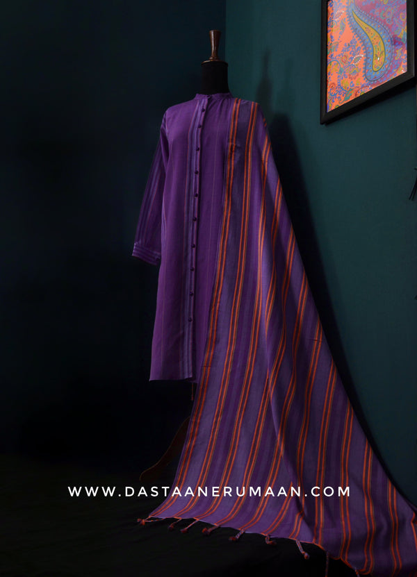 Eastka Latest Collection 2025 | Eastka 