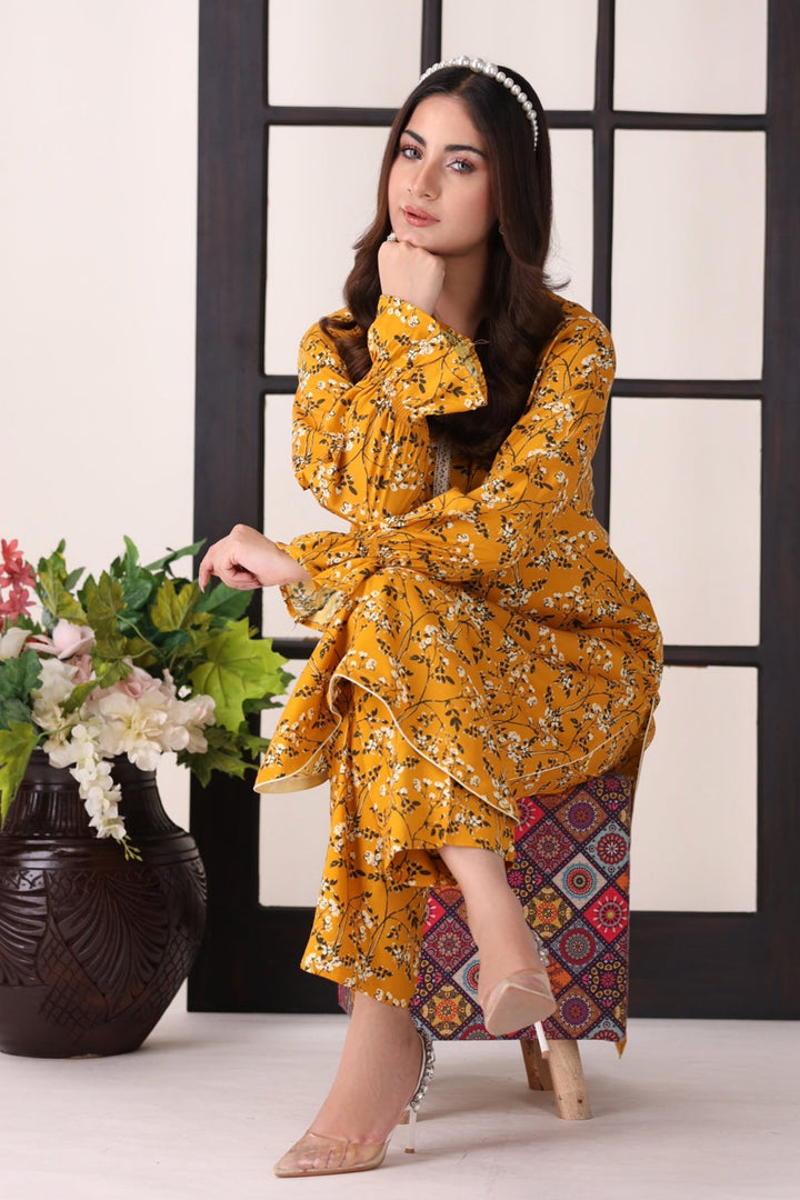 Eastka Latest Collection 2025 | Eastka 