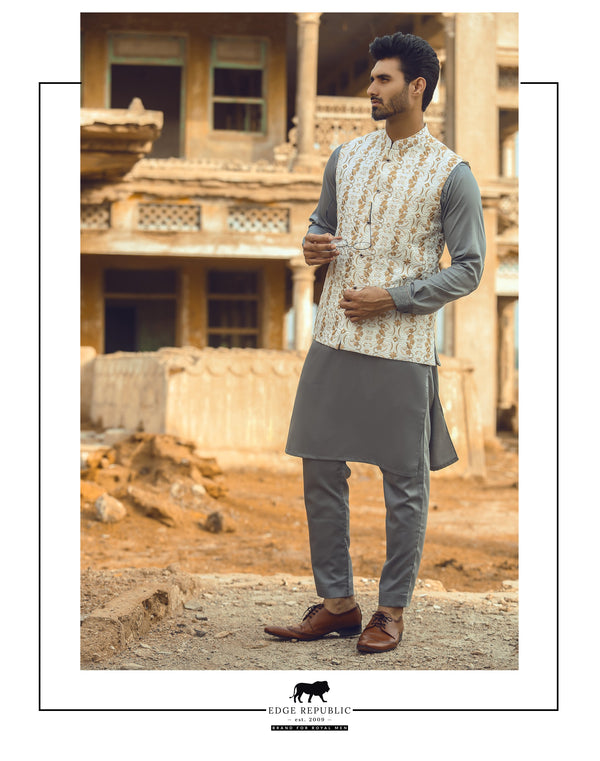Eastka Latest Collection 2025 | Eastka 