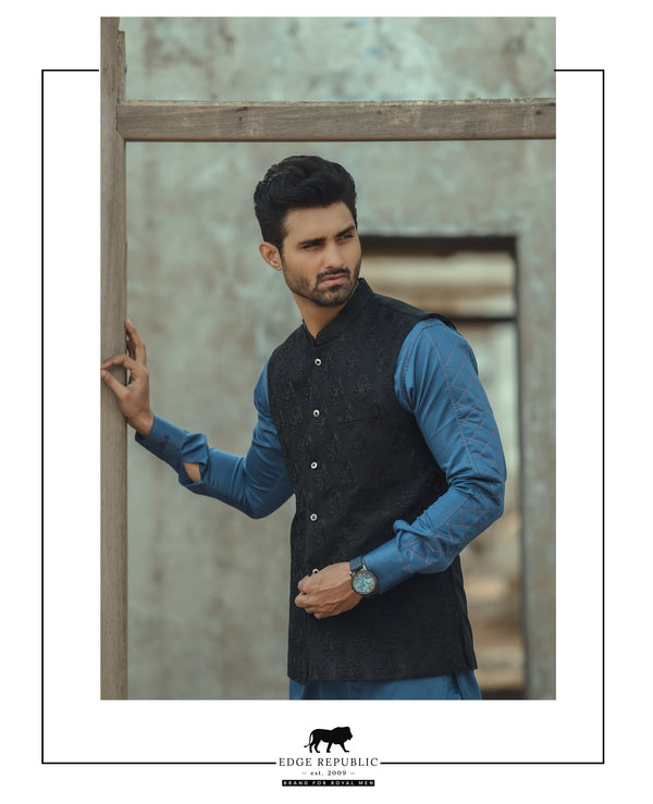 Eastka Latest Collection 2025 | Eastka 
