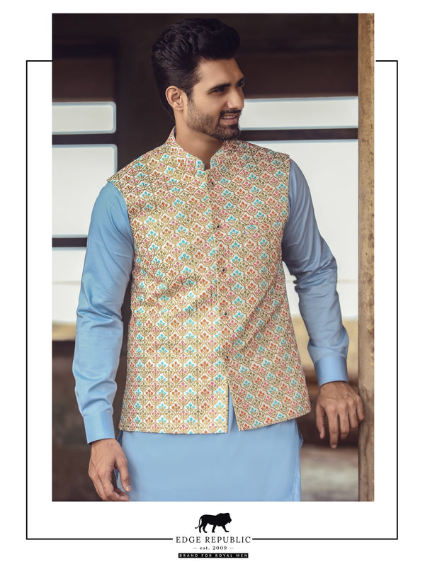 Eastka Latest Collection 2025 | Eastka 