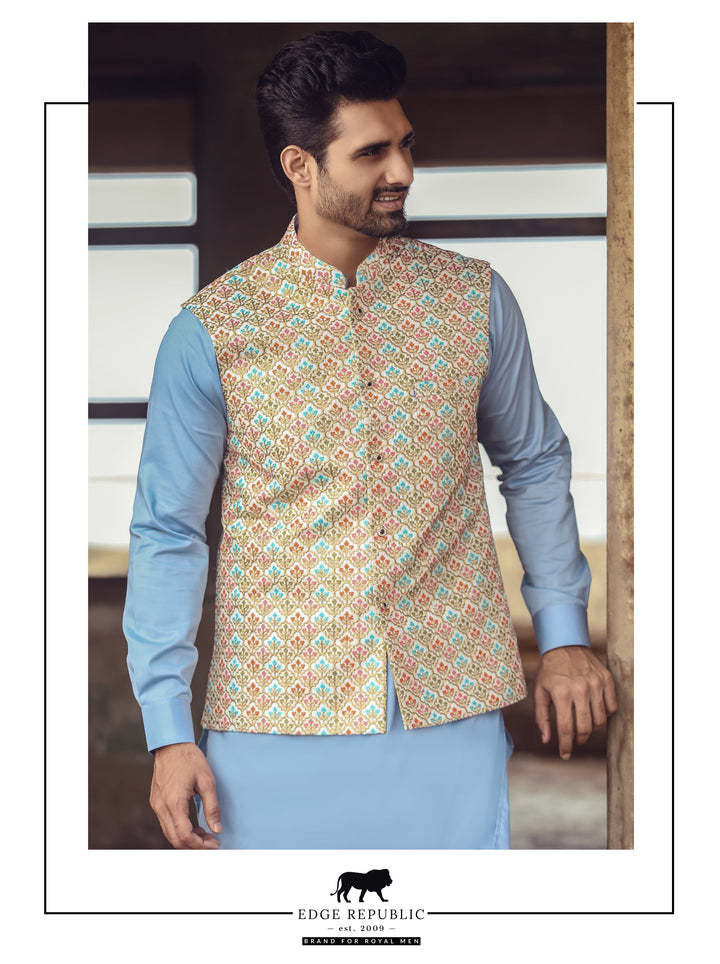 Eastka Latest Collection 2025 | Eastka 