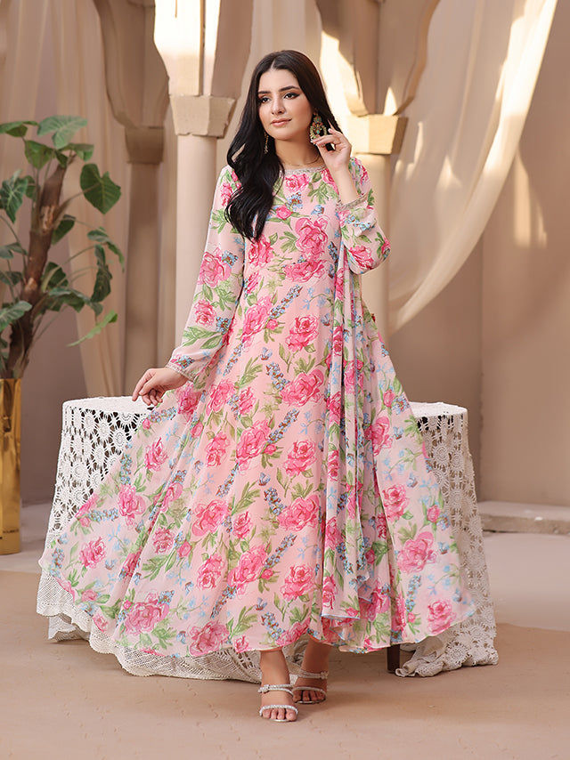 Eastka Latest Collection 2025 | Eastka 