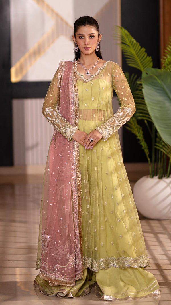 Eastka Latest Collection 2025 | Eastka 