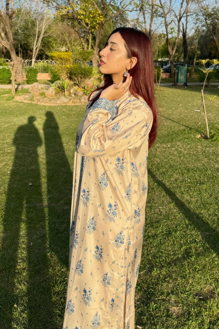 Eastka Latest Collection 2025 | Eastka 