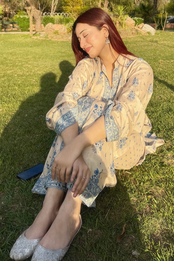 Eastka Latest Collection 2025 | Eastka 