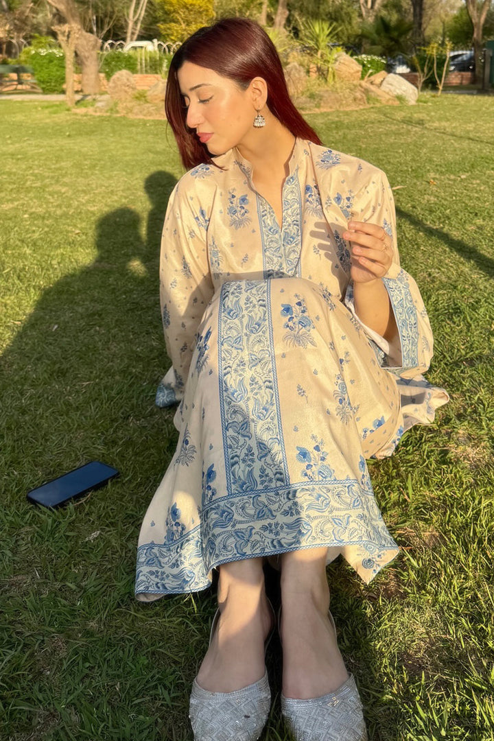 Eastka Latest Collection 2025 | Eastka 