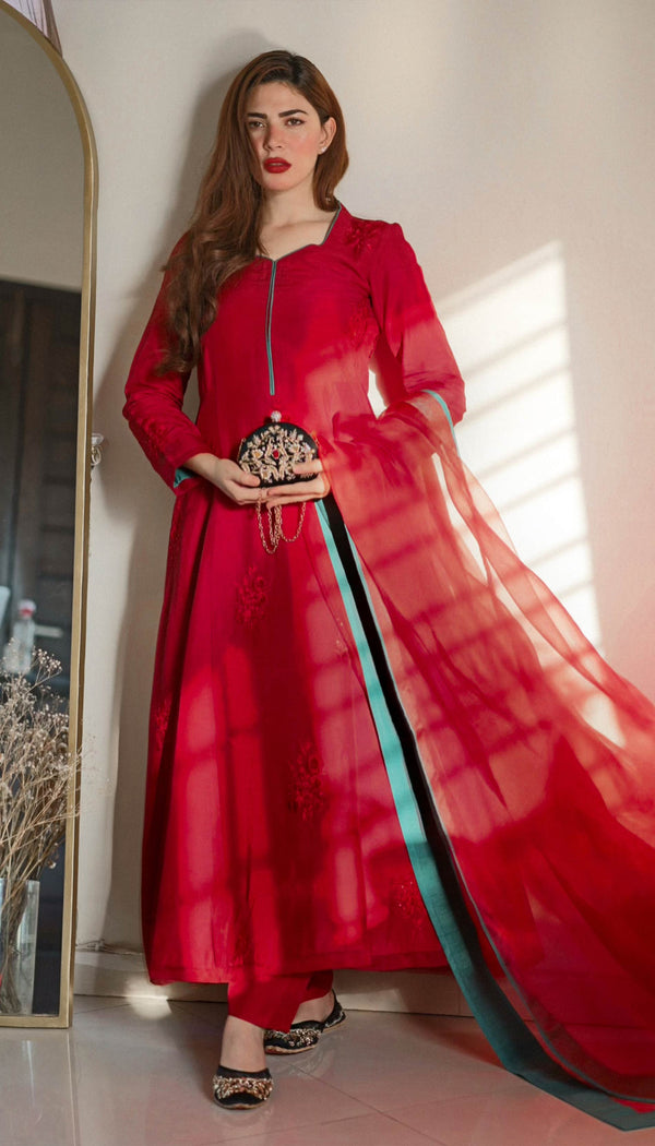 TARA# 5 Tara Lahore