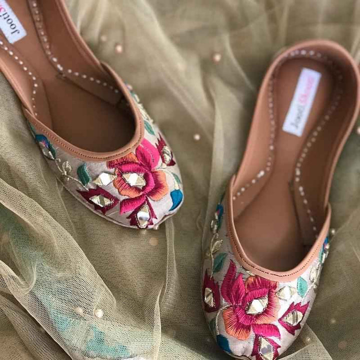 Eastka Latest Collection 2025 | Eastka 