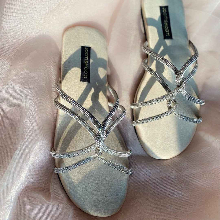 Eastka Latest Collection 2025 | Eastka 