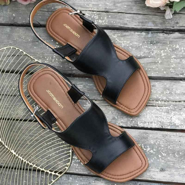 Eastka Latest Collection 2025 | Eastka 