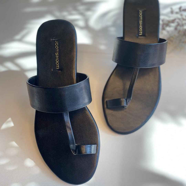 Eastka Latest Collection 2025 | Eastka 