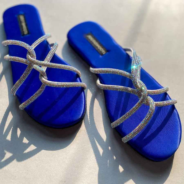 Eastka Latest Collection 2025 | Eastka 