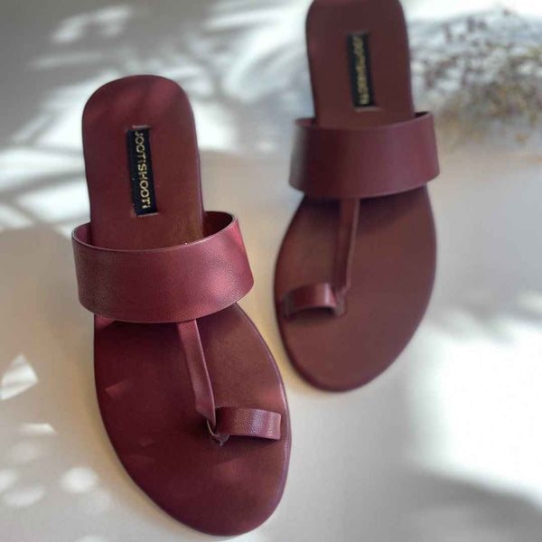 Eastka Latest Collection 2025 | Eastka 