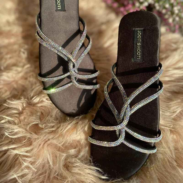 Eastka Latest Collection 2025 | Eastka 