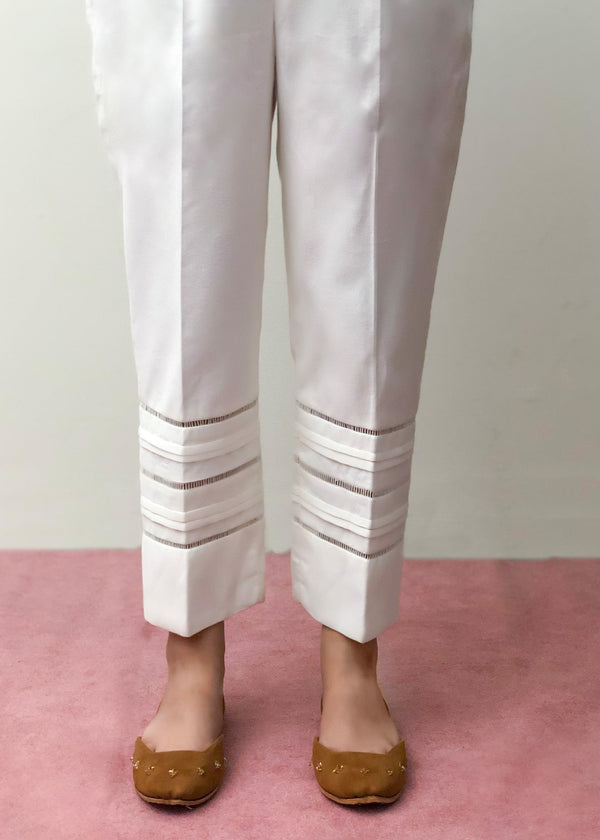Tara -Pant Trousers Pakistani Eastern Wear Dress For Women
