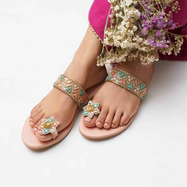 Eastka Latest Collection 2025 | Eastka 