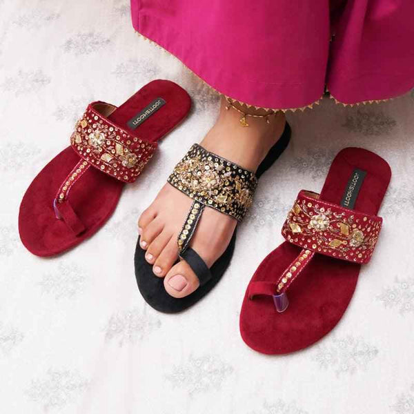 Eastka Latest Collection 2025 | Eastka 