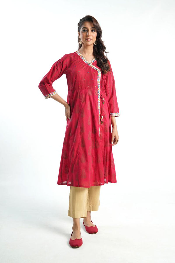 Eastka Latest Collection 2025 | Eastka 