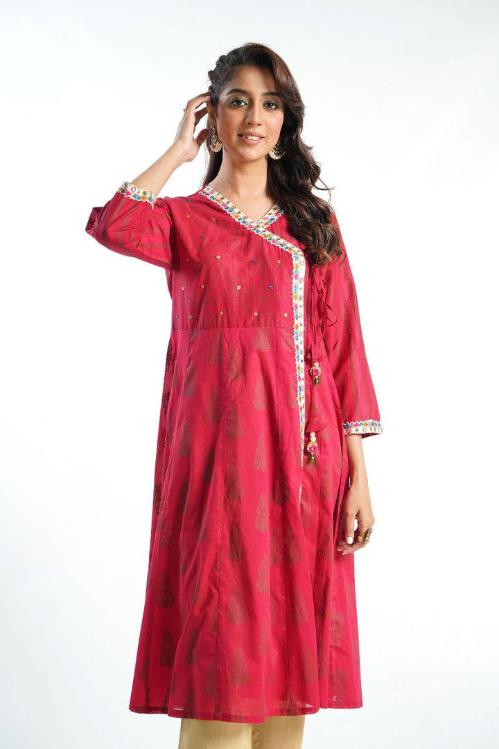 Eastka Latest Collection 2025 | Eastka 