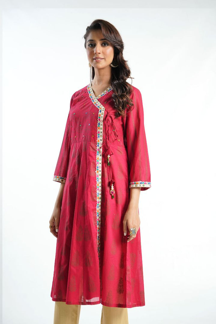 Eastka Latest Collection 2025 | Eastka 