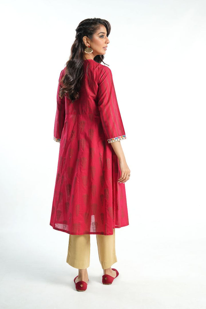 Eastka Latest Collection 2025 | Eastka 