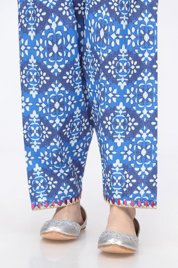 Eastka Latest Collection 2025 | Eastka 
