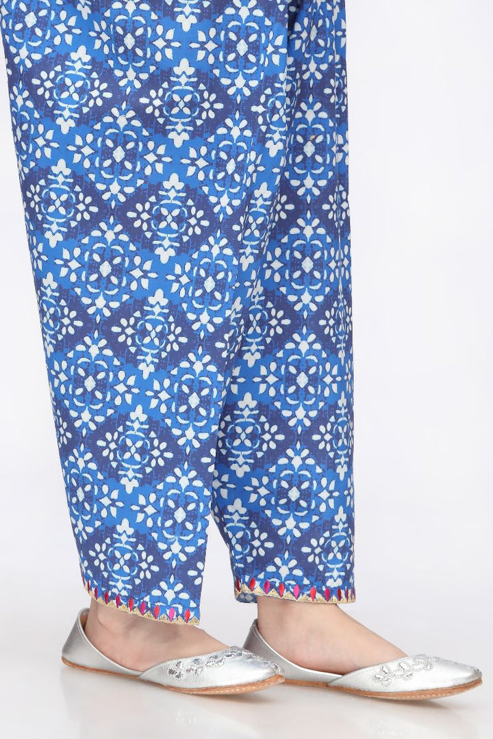 Eastka Latest Collection 2025 | Eastka 