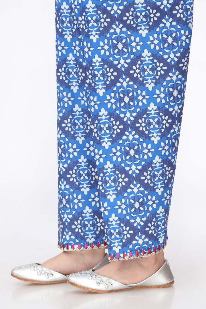 Eastka Latest Collection 2025 | Eastka 