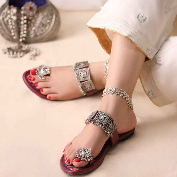 Eastka Latest Collection 2025 | Eastka 